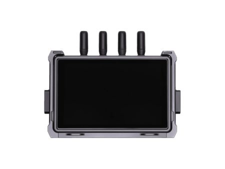 DJI High-Bright Remote Monitor Online Hot Sale