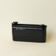 Leica WINDER M For Discount