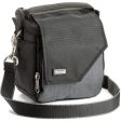 Think Tank Photo Mirrorless Mover 10 Camera Bag (Pewter) For Cheap