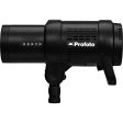 Profoto B1X Location Kit 500 AirTTL For Cheap