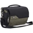 Think Tank Photo Mirrorless Mover 20 Shoulder Bag (various colors) For Sale