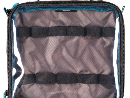 Tenba Tools Cable Duo 8 - Cable Pouch Hot on Sale