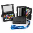 Calibrite ColorChecker Passport Duo For Sale