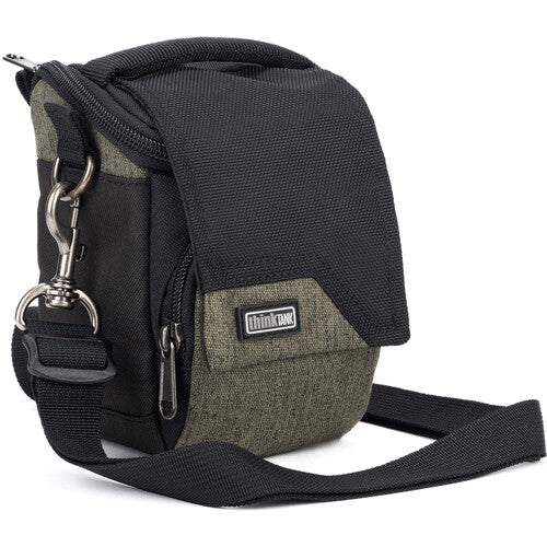 Think Tank Photo Mirrorless Mover 5 Shoulder Bag (various colors) Supply