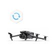 DJI Care Refresh 2-Year Plan (DJI Mavic 3 Pro) For Discount