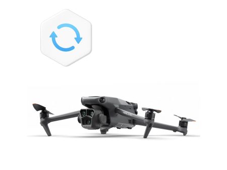 DJI Care Refresh 2-Year Plan (DJI Mavic 3 Pro) For Discount