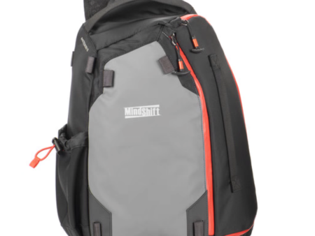 Think Tank MindShift Gear PhotoCross 10L Sling Bag Online Hot Sale