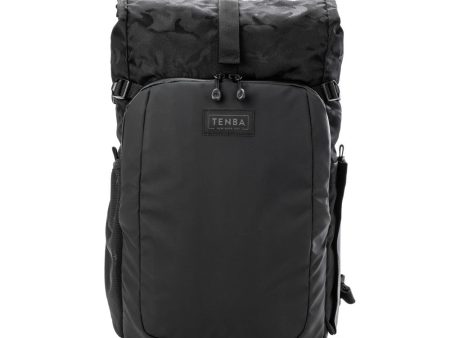 Tenba Fulton V2 14L Backpack For Sale