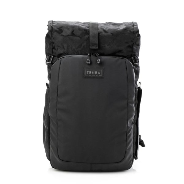 Tenba Fulton V2 14L Backpack For Sale