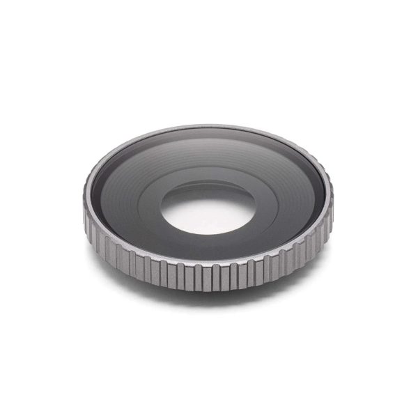 Osmo Action 3 Lens Protective Cover Discount