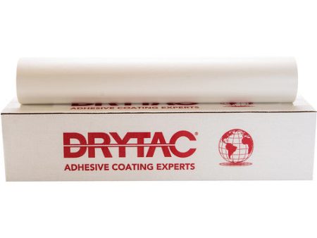 Drytac Trimount Dry Mount tissue 8x10 100 sheets Discount