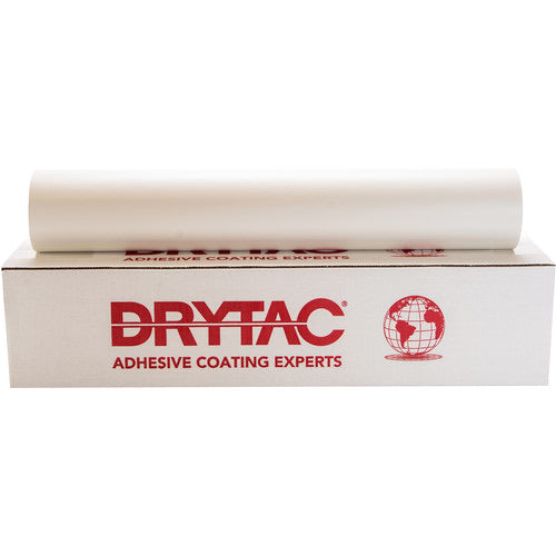 Drytac Trimount Dry Mount tissue 8x10 100 sheets Discount