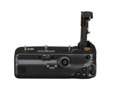 Canon BG-R10 Battery Grip Online Sale