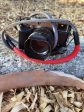 Hybrid Camera Straps Cheap