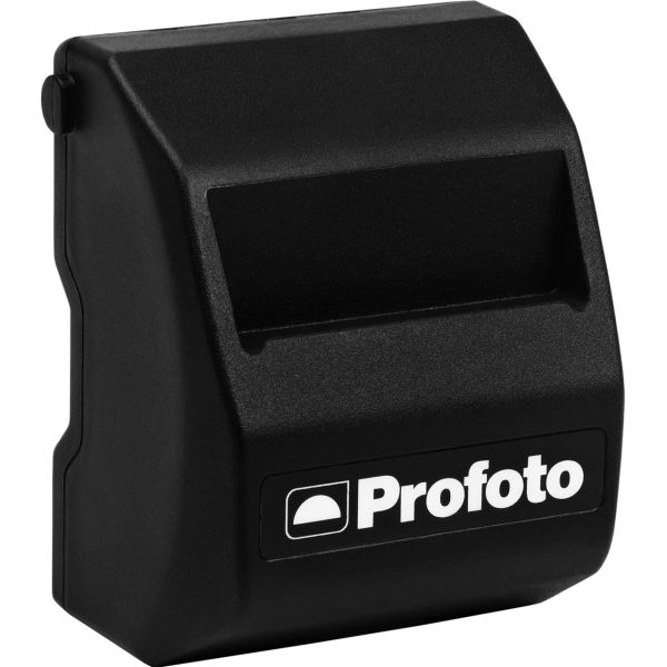 Profoto Li-Ion Battery MkII for B1 B1X Sale