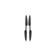 DJI Inspire 3 Foldable Quick-Release High Altitude Propellers (Pair) For Cheap