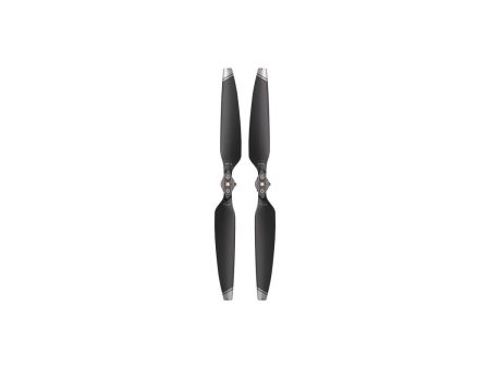 DJI Inspire 3 Foldable Quick-Release High Altitude Propellers (Pair) For Cheap