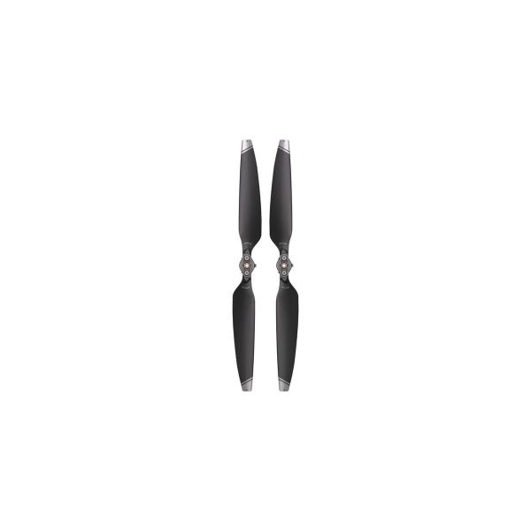 DJI Inspire 3 Foldable Quick-Release High Altitude Propellers (Pair) For Cheap