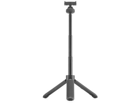 DJI Osmo Action Mini Extension Rod For Discount