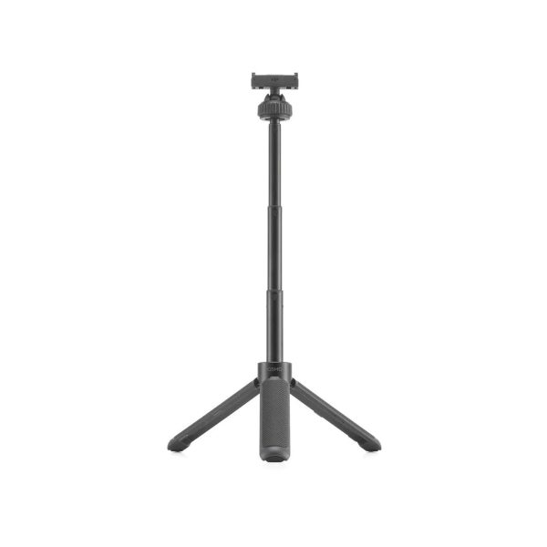 DJI Osmo Action Mini Extension Rod For Discount