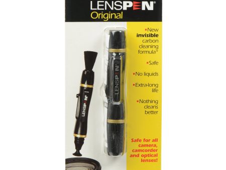 LensPen Orginal For Cheap