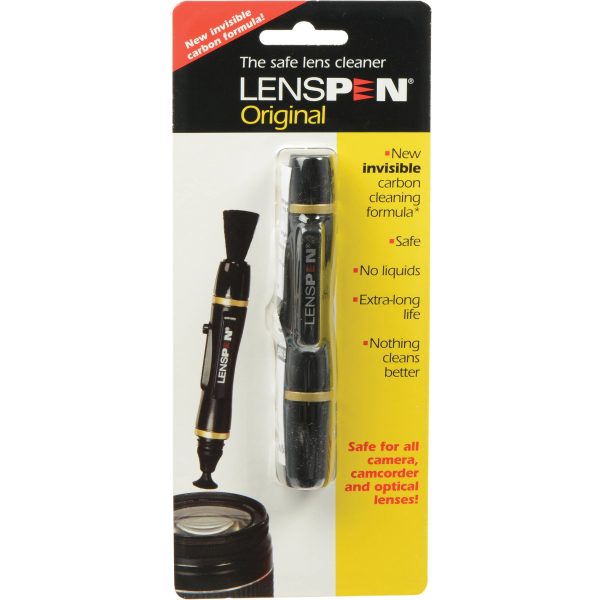 LensPen Orginal For Cheap