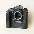 Nikon F3 For Discount