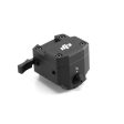 DJI Ronin 4D Hand Handle Mount Universal Adapter on Sale