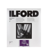 Ilford  Multigrade RC Deluxe Paper Pearl, 5 x 7  on Sale