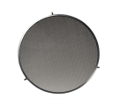 Broncolor Honeycomb Grid for Softlight Reflector Sale