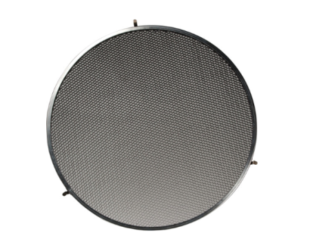 Broncolor Honeycomb Grid for Softlight Reflector Sale