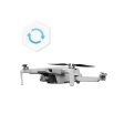 DJI Care Refresh 1-Year Plan (DJI Mini 2 SE   Mini 4K) on Sale