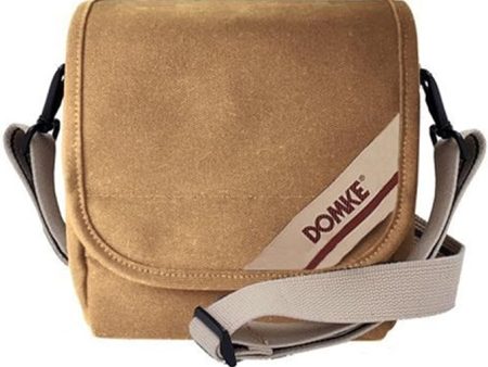 Domke F-5XA Small Shoulder For Discount