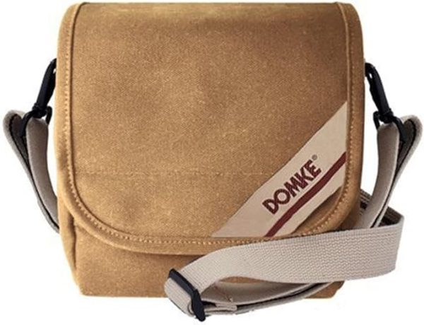 Domke F-5XA Small Shoulder For Discount