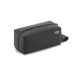 DJI Osmo Pocket 3 Carrying Bag Supply