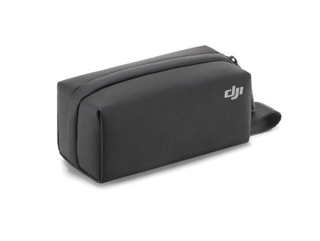 DJI Osmo Pocket 3 Carrying Bag Supply