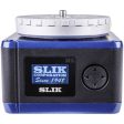 Slik ECH-630 Astro Tracker Online Hot Sale