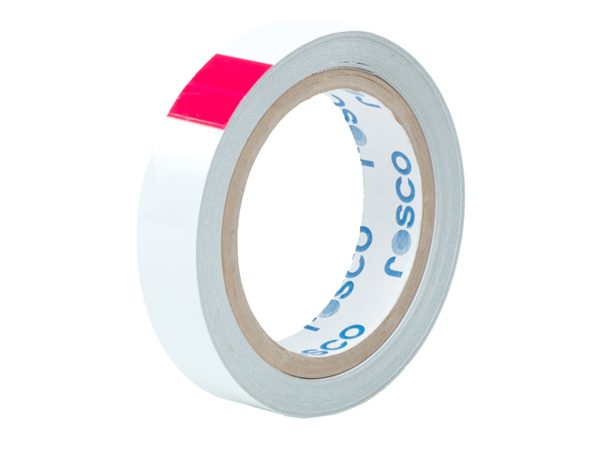 Rosco Glow Tape 1 x5 Meter Roll Online Sale