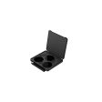 DJI Osmo Action ND Filter Set For Discount