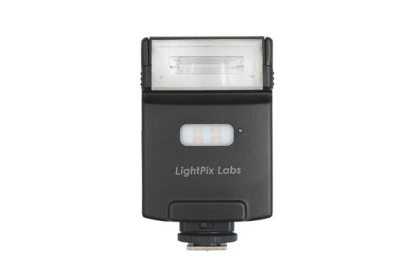 FlashQ M20 Manual Flash Online now