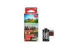 Lomography 100 Color Negative (35mm Film) -Single Roll Online