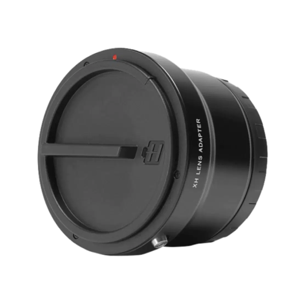 Hasselblad X H Lens Adapter Online