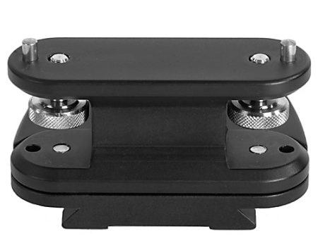 Cambo WRC-A70 Arca Compatible QR Tripod Mount Plate for WRC For Cheap