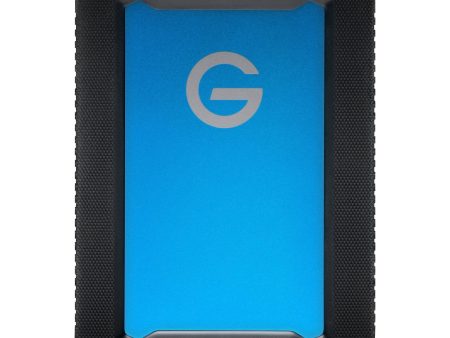 G-TECHNOLOGY ARMORATD 1TB Online Sale