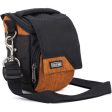 Think Tank Photo Mirrorless Mover 5 Shoulder Bag (various colors) Supply