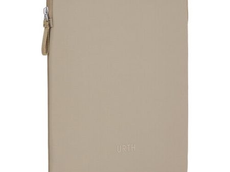 Urth Naos 15 16  Laptop Sleeve Cheap