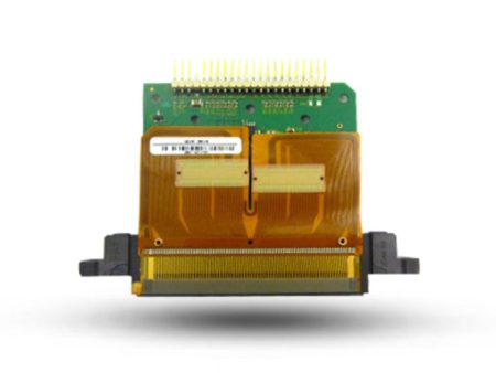 Performa Sapphire QS-256 30 AAA Printhead with hose barbs on Sale