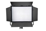 NanLite MixPanel 150 Bicolor Hard and Soft CCT and RGBWW Light Panel For Cheap