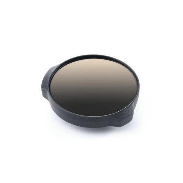 Zenmuse H30T Infrared Density Filter Supply