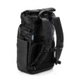 Tenba Fulton V2 14L Backpack For Sale